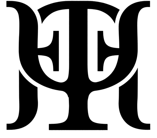 Logo MORPHEÚS 
